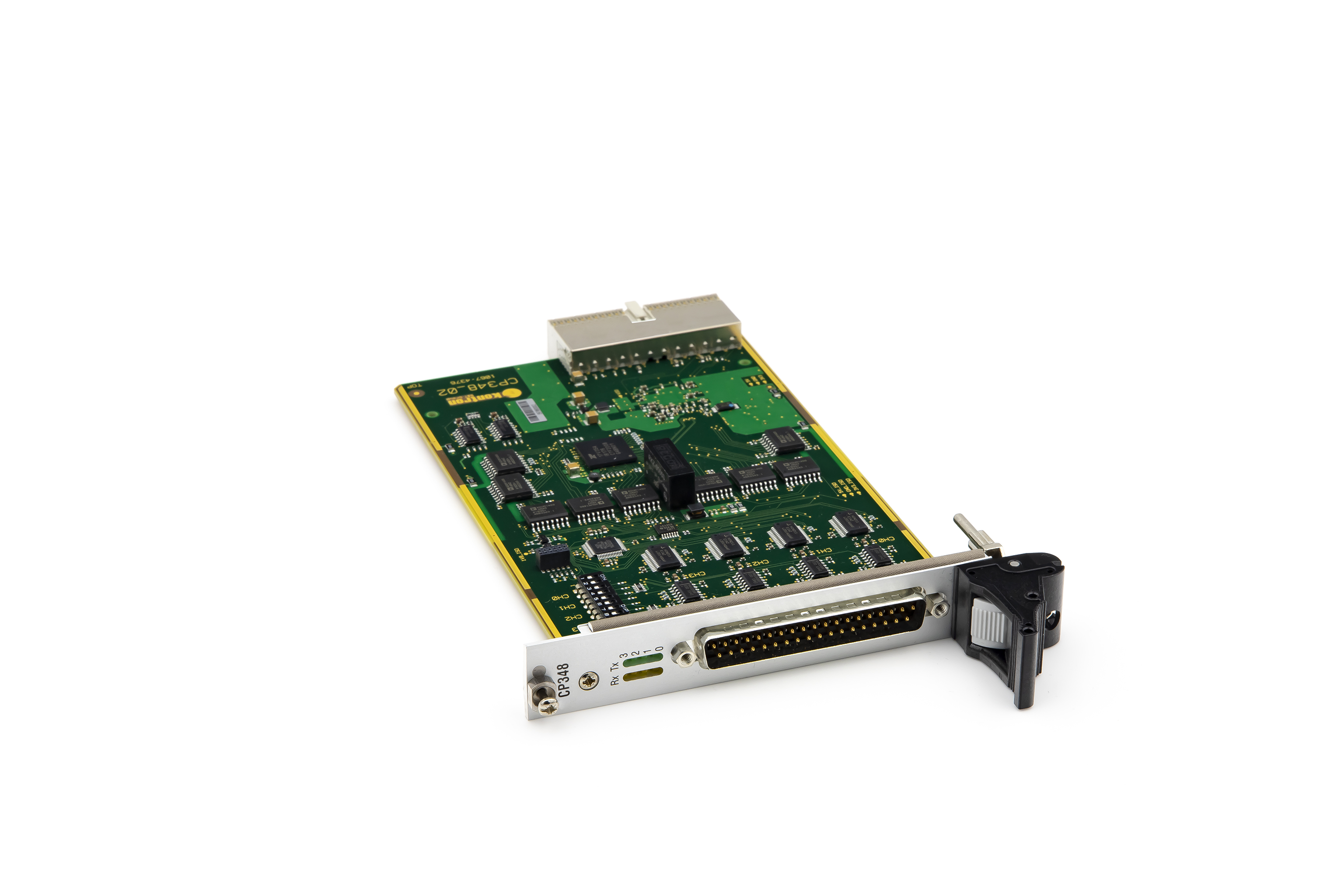 Produkt Vorschaubild 